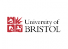 University of Bristol Enterprise Fund